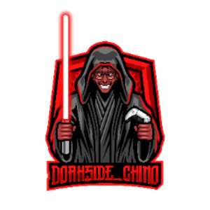 dorkside_chino