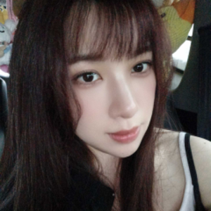 7月