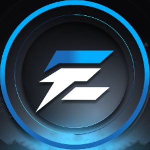 Energy_ZC