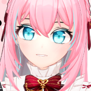 絨絨鼠