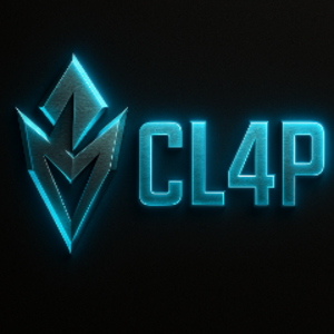CL4P