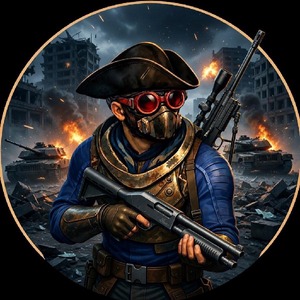 madtheory2