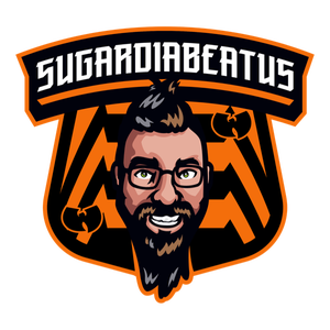 sugardiabeatus