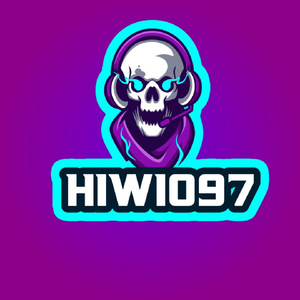 hiwi097
