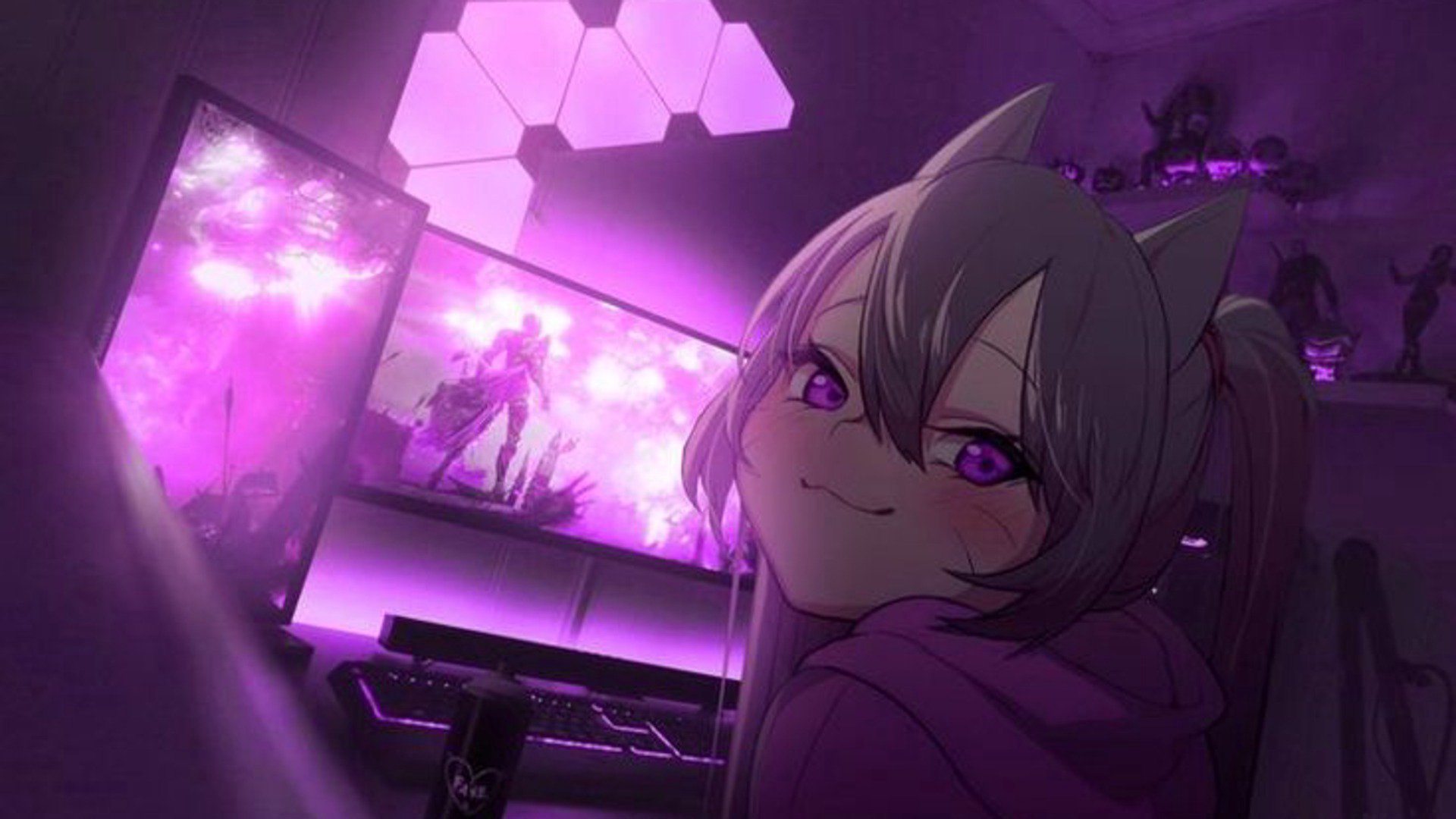 inko_vt Offline Background