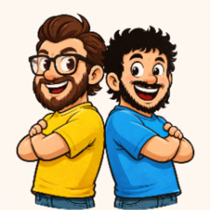 2Potes_TV
