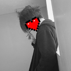 GUEROXD29