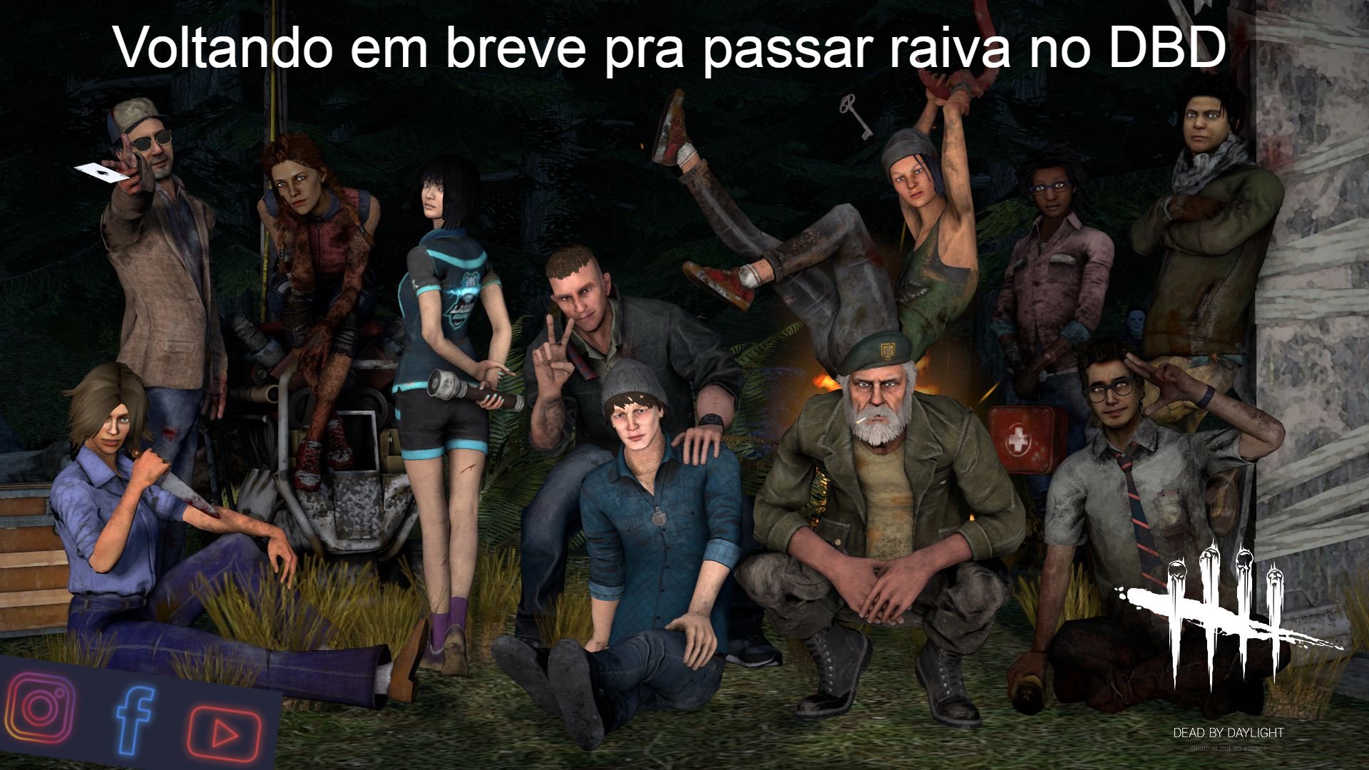 rafapacato Offline Background