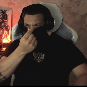 slakai152