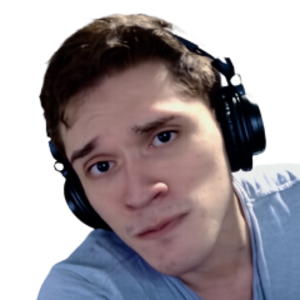 Gamerway5