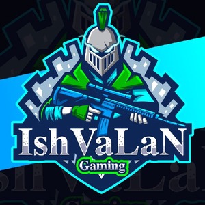 ishvalanGaming