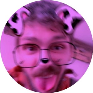 TyzerLeDuC