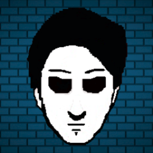 Jairhach647
