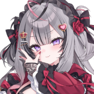 ラクシャーナ