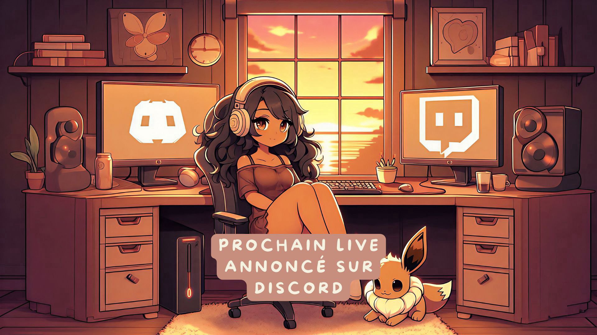 Eiyka_ Offline Background