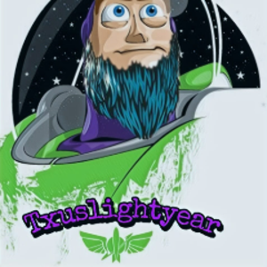 txuslightyear_