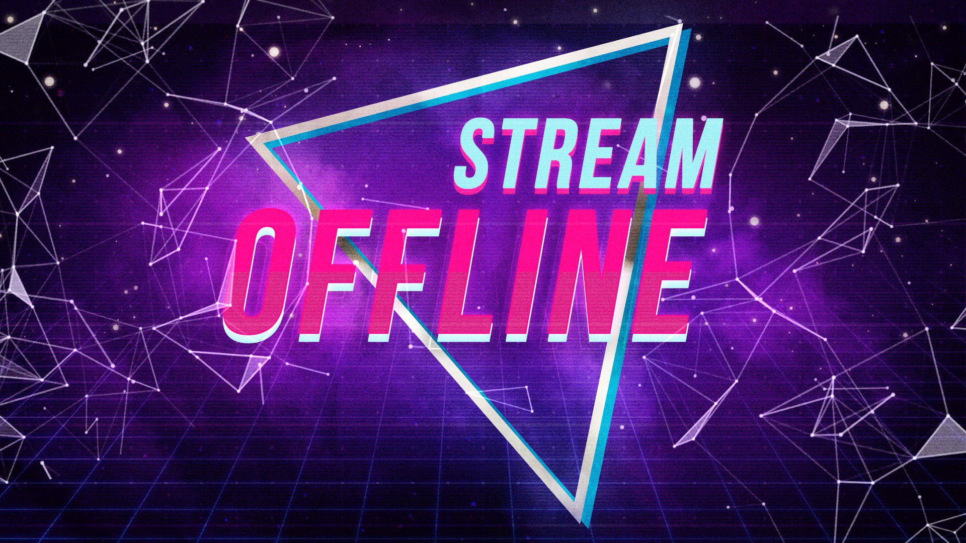 Dankon_ Offline Background