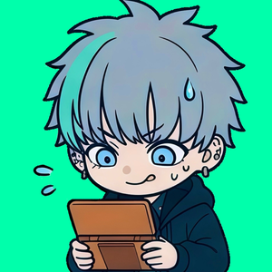 ぴんてる