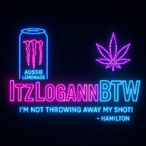 ItzLogannBTW