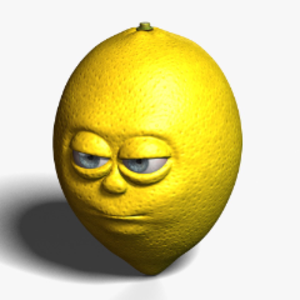 JIem0n_4you