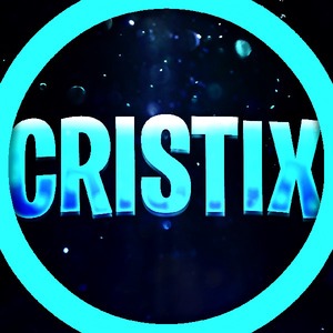 thecristix