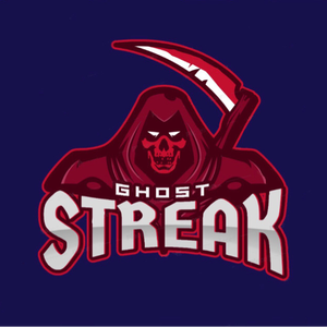 GhostStreak