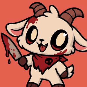 GoatyVerse