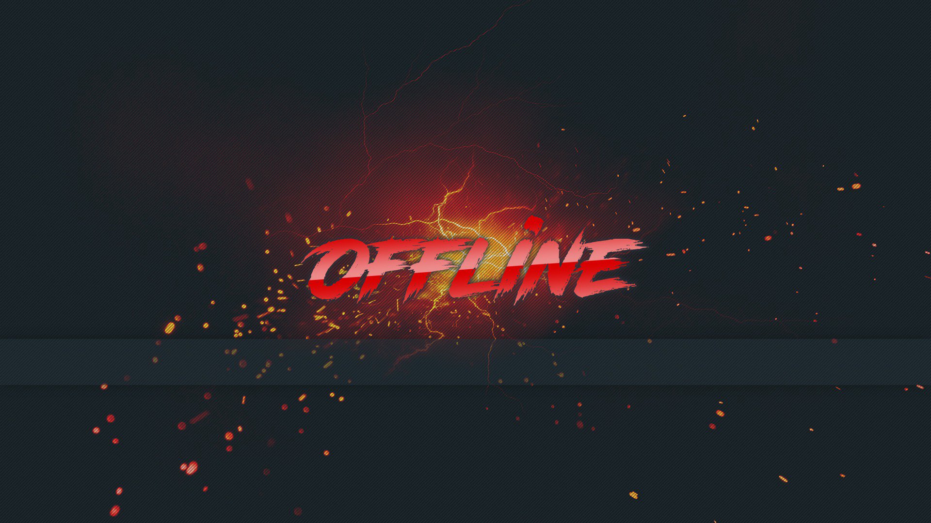ken1988ks Offline Background