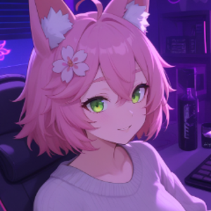 ChainFoxland