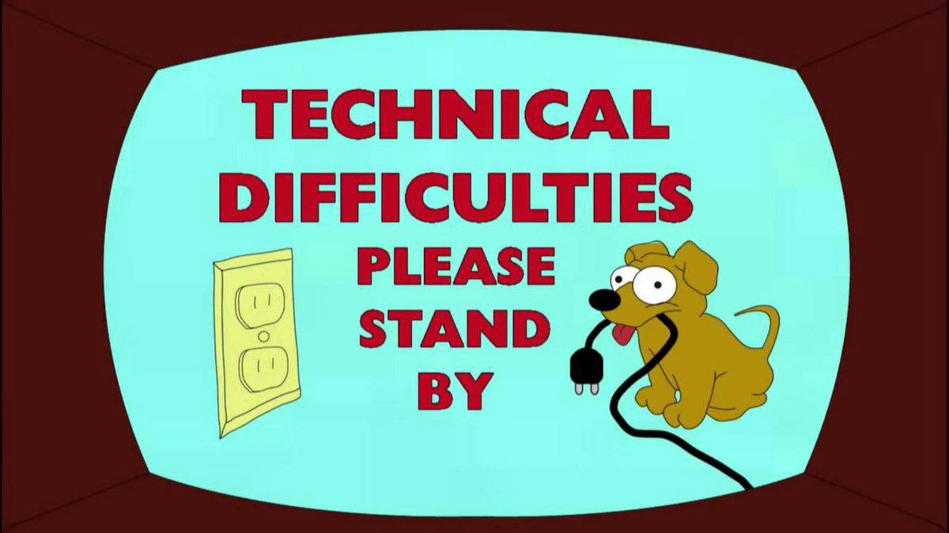 Tortadetamal45 Offline Background