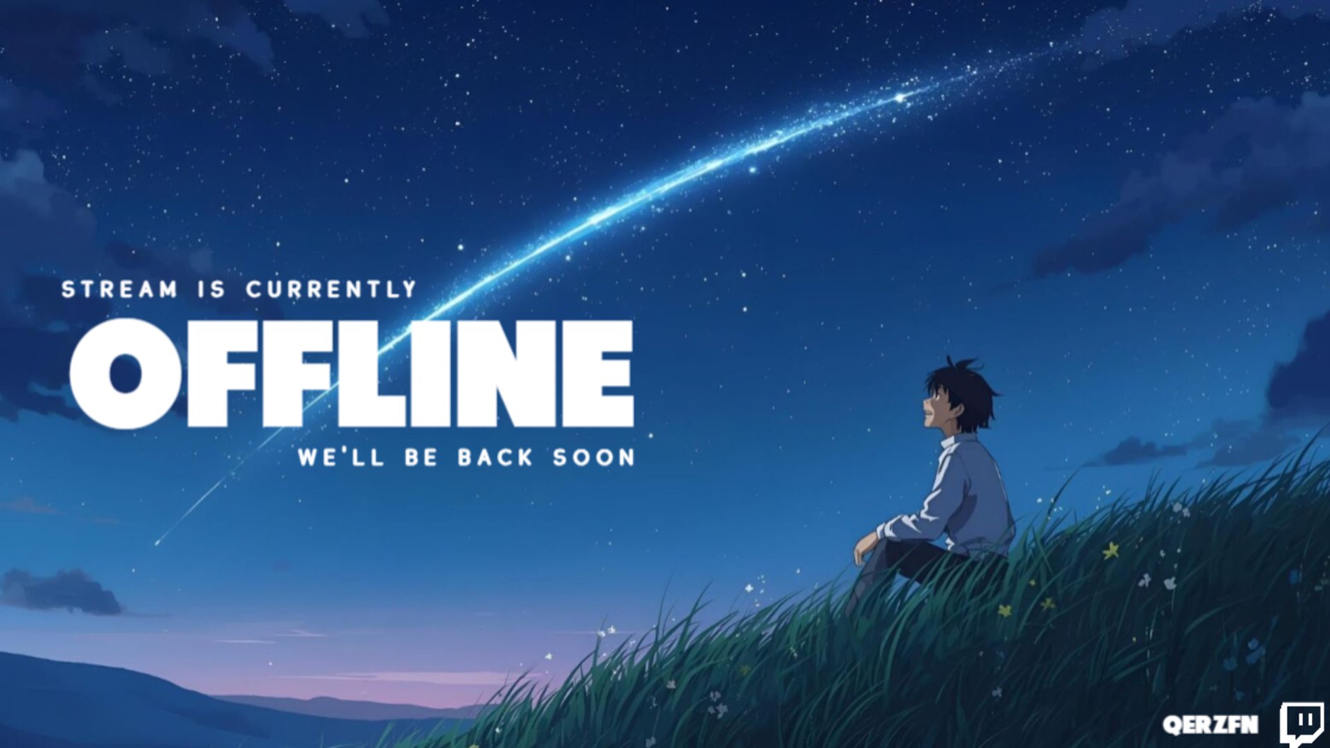 qerzfn Offline Background