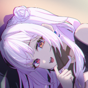 KazuhaAmanogawa