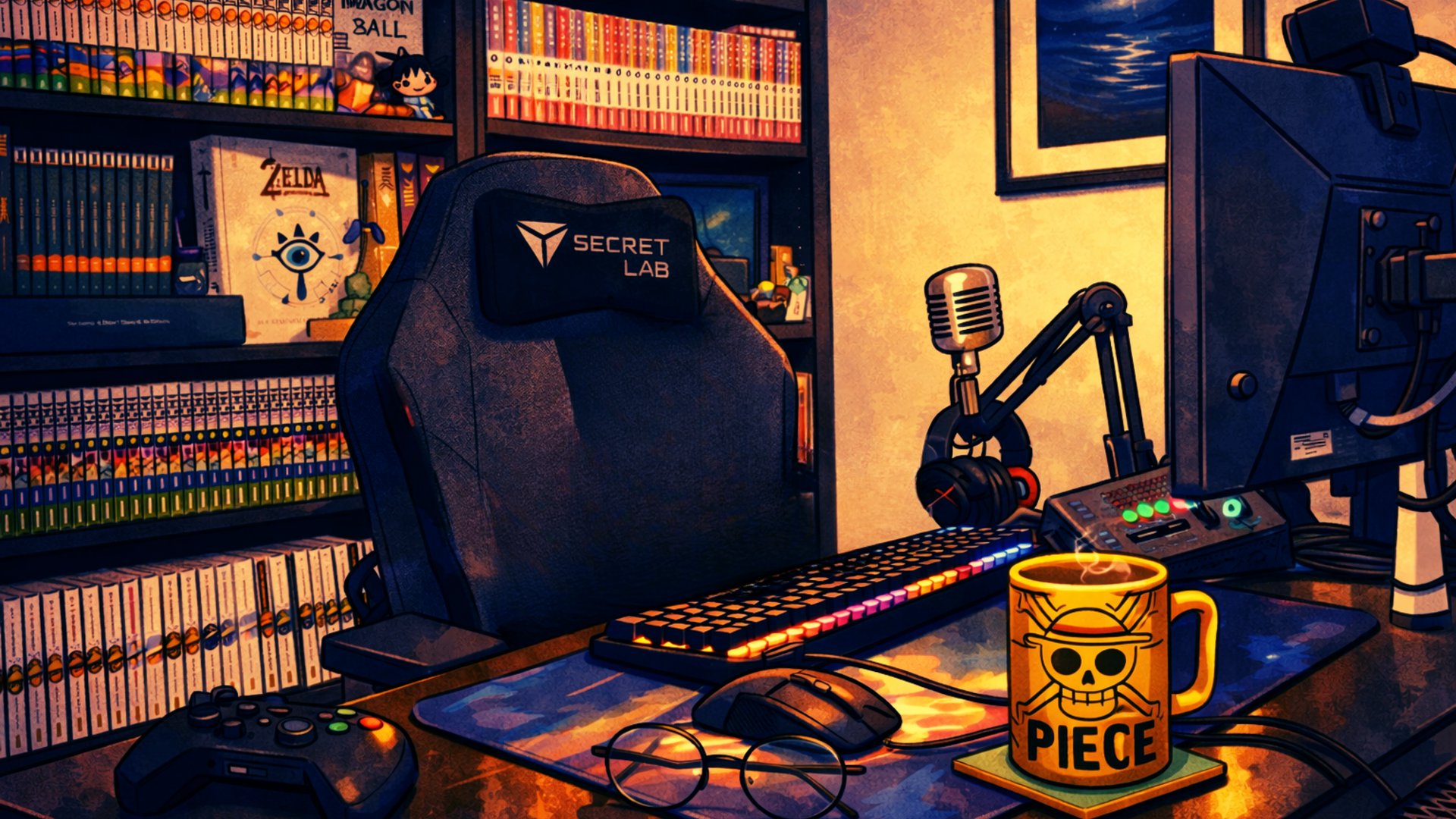 Les_mondes_de_Mino Offline Background