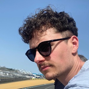 julien_guerin