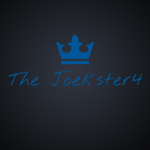 TheJoekster4