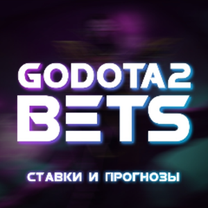 godota2bets