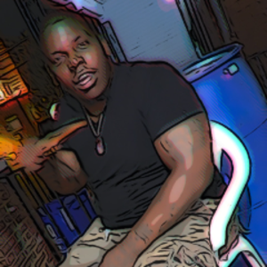 bestouttawest08