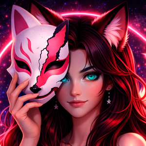 KiraFoxttv