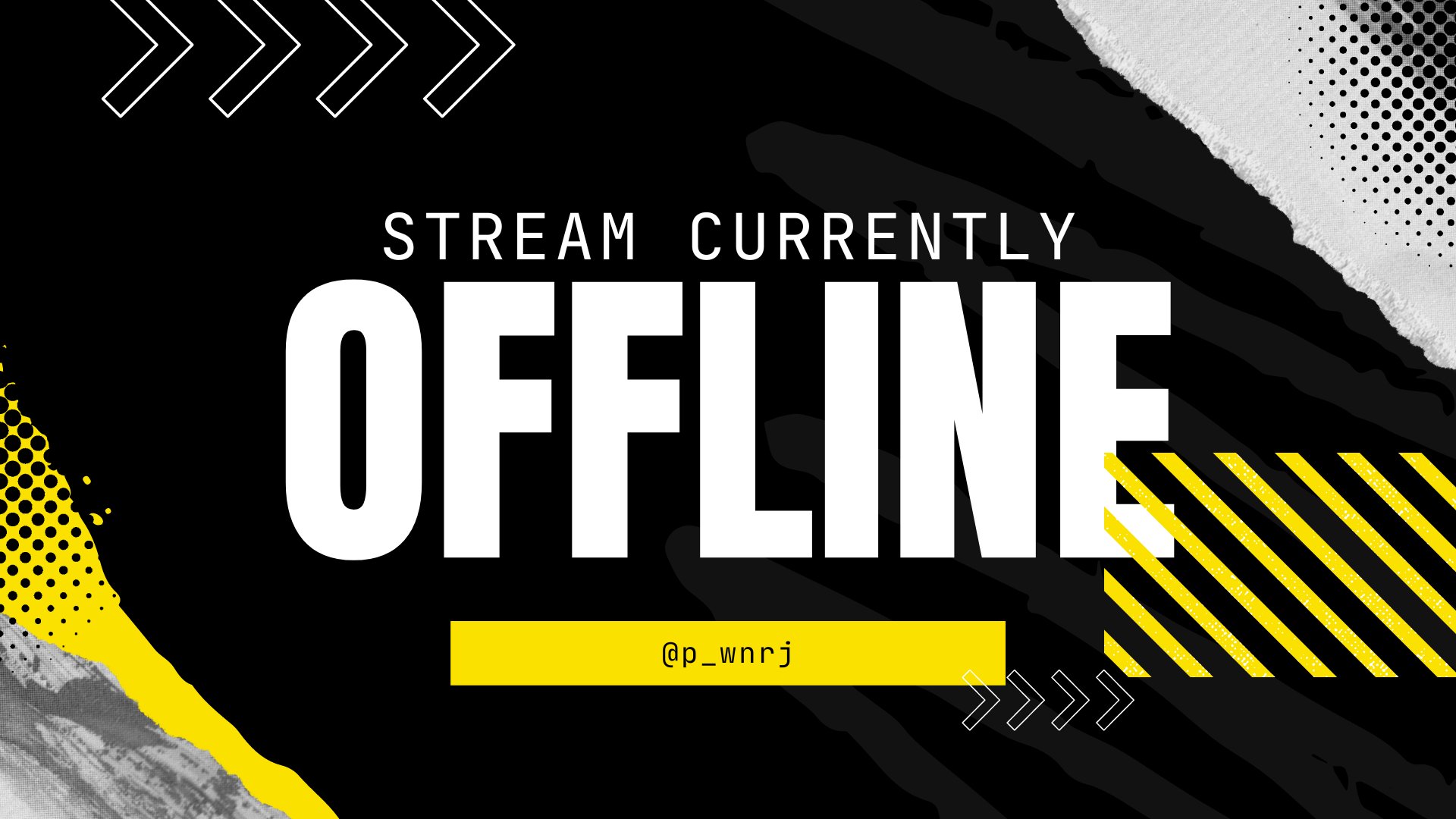 jjasper___ Offline Background