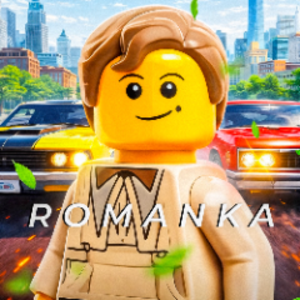romanka889