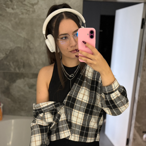 katya_kond