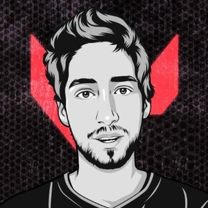 1Ksiaze
