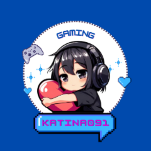 katina091