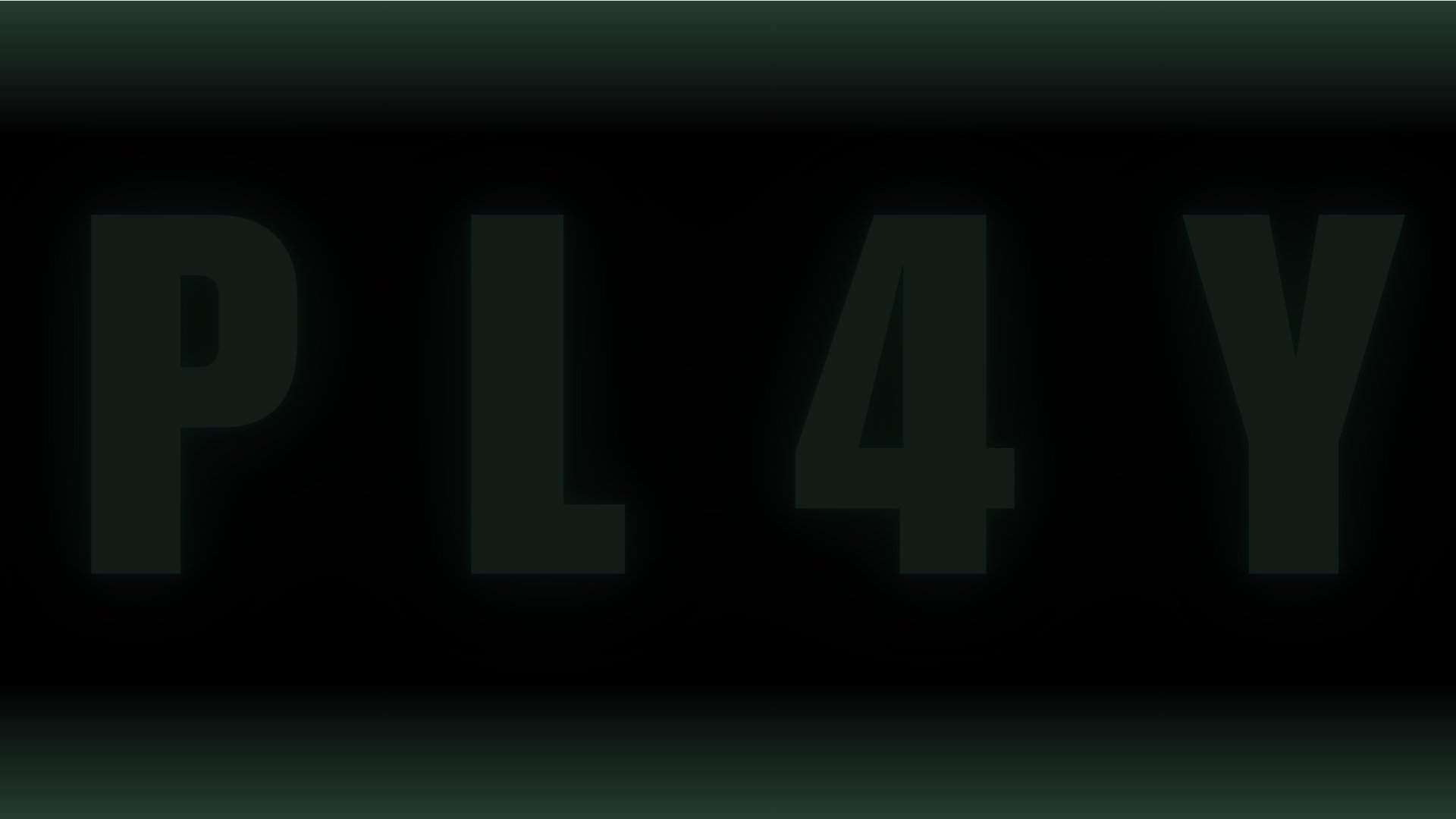 JBPL4Y Offline Background