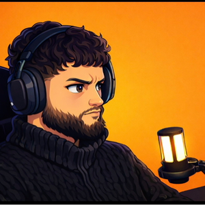 storrm01