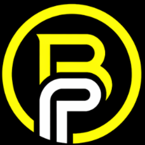 twitch_bananypercent
