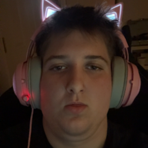 kqziik