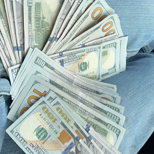 9to5brokeboyz