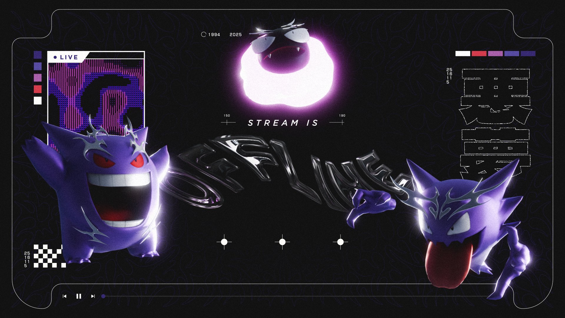 Callofhalo77 Offline Background