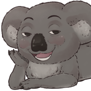 KayoticKoala